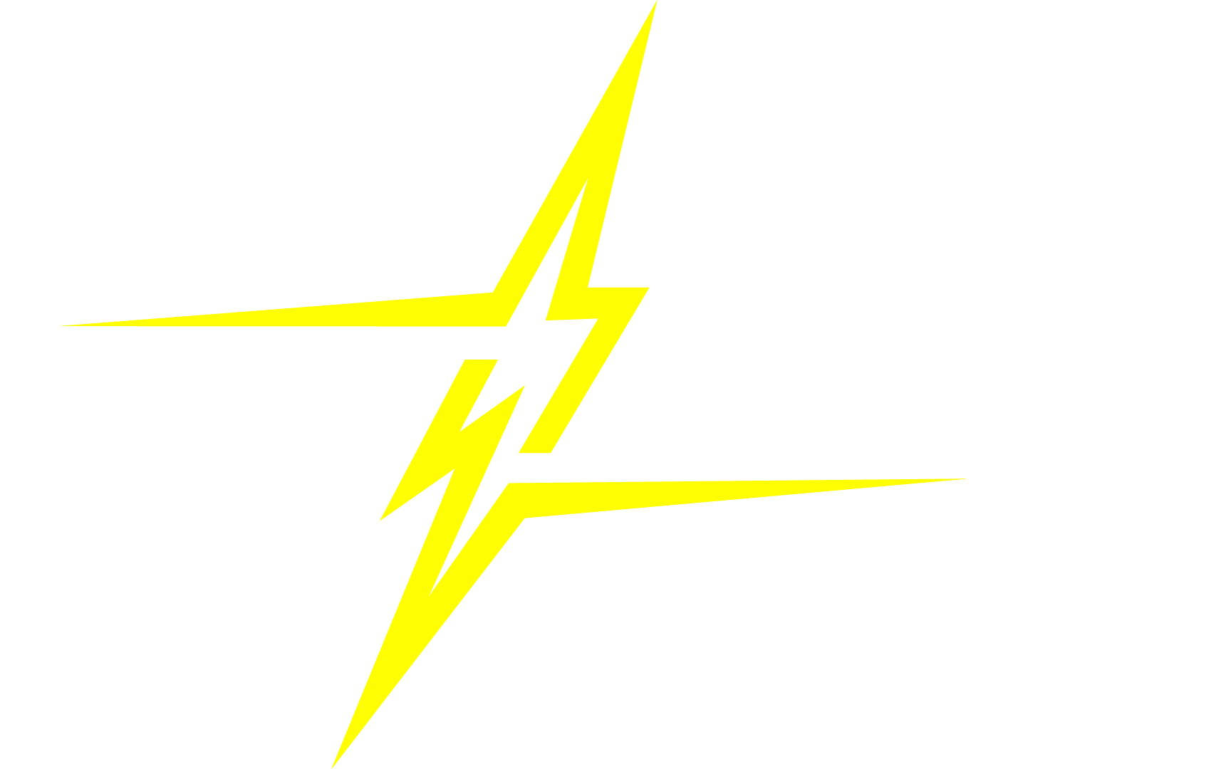 Radley Electrical